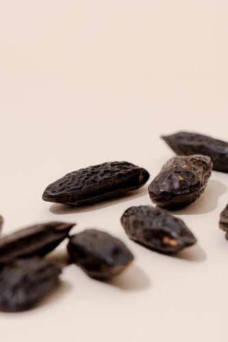 حبـوب التونكا البرازيلي (يتوفر بعدة أوزان)