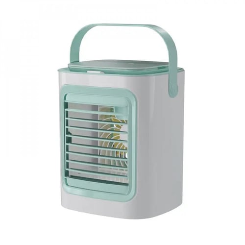 مكيف محمول متنقل للسيارة - المنزل - المكتب