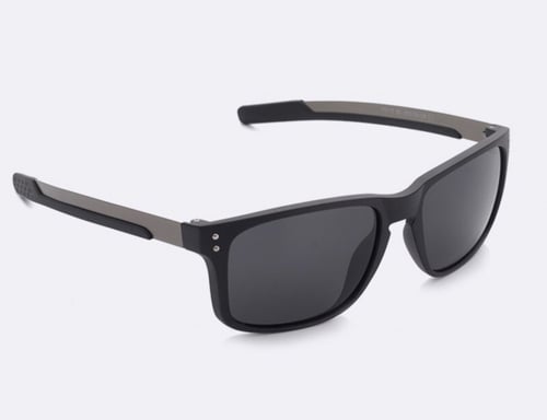 نظارة DA37 الشمسية الرجالية بتقنية HD POLARIZED