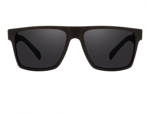 نظارة DA34 الشمسية بتقنية HD POLARIZED