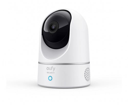كاميرا مراقبة المنزل لاسلكية eufy indoor cam 2K