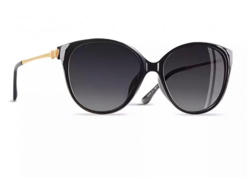 نظارة DA31 الشمسية النسائية بتقنية HD POLARIZED