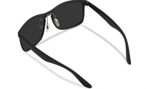 نظارة DA32 الشمسية الرجالية بتقنية HD POLARIZED