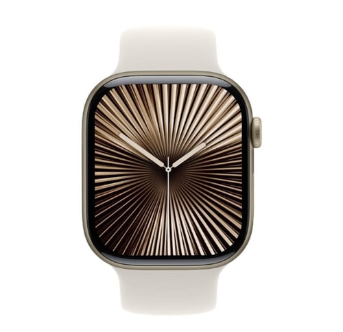 ساعة ذكية شبيهة آبل الإصدار العاشر ماكس وميني