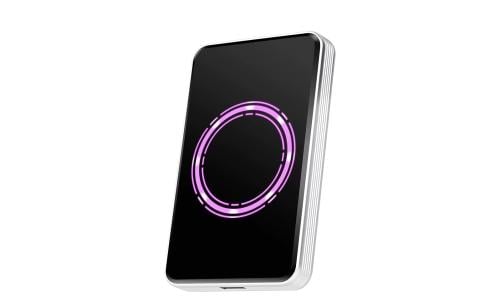 قطعة Ai Box لتحويل الكار بلاي الى نظام اندرويد
