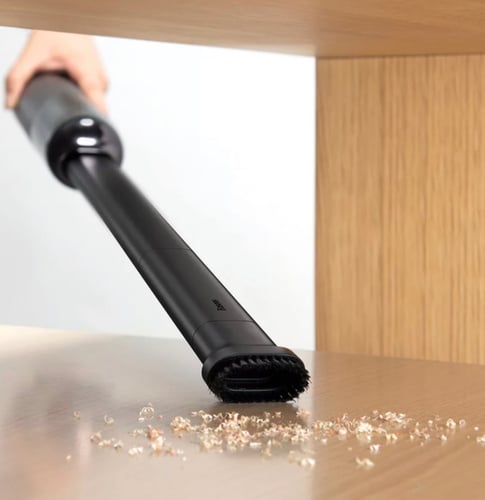 المكنسة الكهربائية المنزلية اللاسلكية H5 من BASEUS