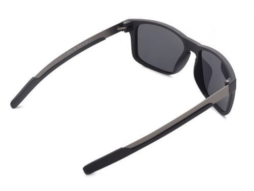 نظارة DA37 الشمسية الرجالية بتقنية HD POLARIZED