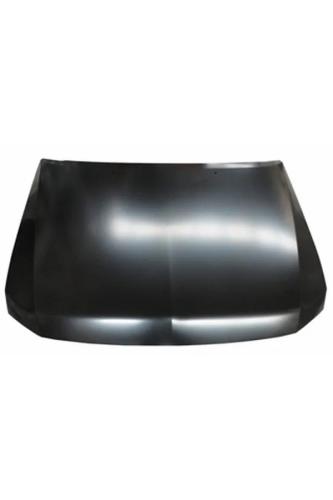 كبوت باجيرو 2007 - 2022