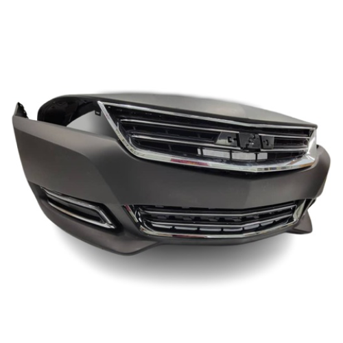 صدام امامي امبالا 2014-2019 ( كيت مع الشبوك و الكش...