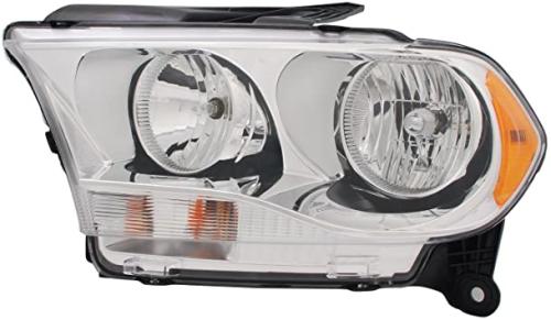 شمعة دورانجو 2011 - 2013