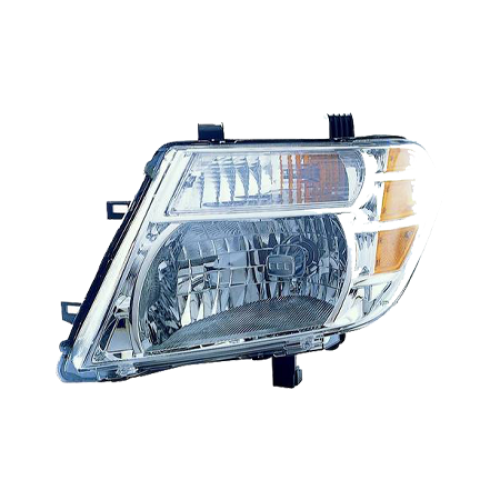 شمعة باثفندر 2008 - 2012 - ديبو DEPO