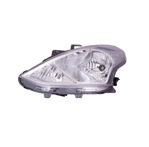 شمعة صني 2015-2019 ديبو