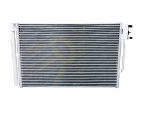 لديتر مكيف ماليبو 2017-2020