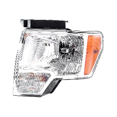 شمعة اف 150 F150 موديل 2009-2014 | ديبو DEPO