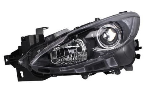 شمعة مازدا 3 2014 - 2016 ديبو DEPO