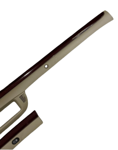 مسطرة طبلون فكتوريا 2006 /2012 بيج هلوز فل كامل