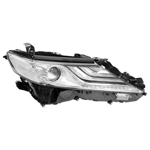 شمعة كامري 2018 - 2021 قراندي 6 سلندر