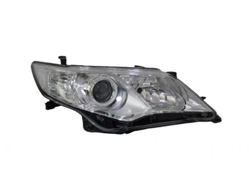 شمعة كامري 2012 - 2013 ديبو DEPO