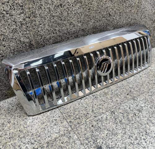 شبك جراند ماركيز اصلي 2006 الى 2011