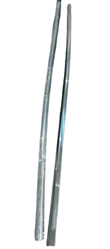 نياكل صدامات جراند ماركيز امامي وخلفي 2011/1998