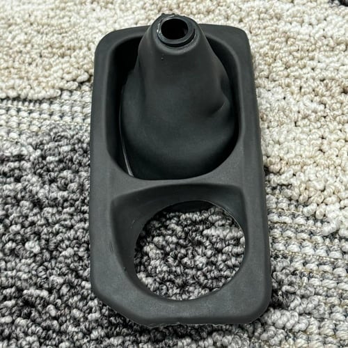 جلدة عصا قير فورد/ رصاصي 2005-2011