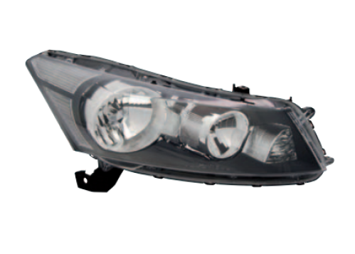 شمعة اكورد 2008 - 2012 ديبو DEPO