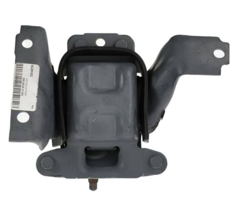 كراسي مكينة جراند ماركيز2003 الى 2011 اصلي وكالة