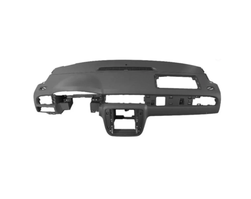 قشرة طبلون جمس يوكن 2007 - 2014 رصاصي