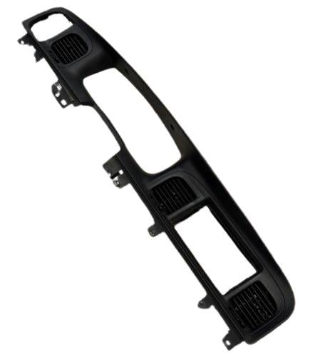 ديكور طبلون فورد كراون فكتوريا 2011/2003