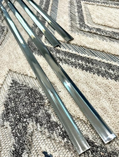 ازباق نياكل ابواب ماركيز 1998-2005