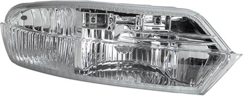كشافات لكزس LS430 موديل 2004-2006