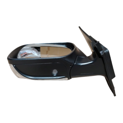 مراية باجيرو 2007 - 2022 ( فل )