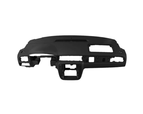 قشرة طبلون جمس يوكن 2007 - 2014 اسود