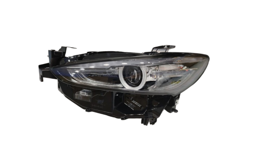 شمعة مازدا 6 2019 - 2022 ( LED ) فل