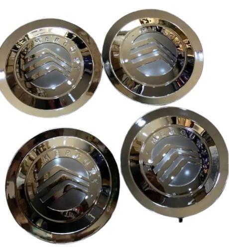 طقم اغطية جنوط نبكل ماركيز 2003 الى 2006