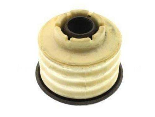 جلد بودي فورد اكسبديشن لينكون نافيجتور 2007-2017