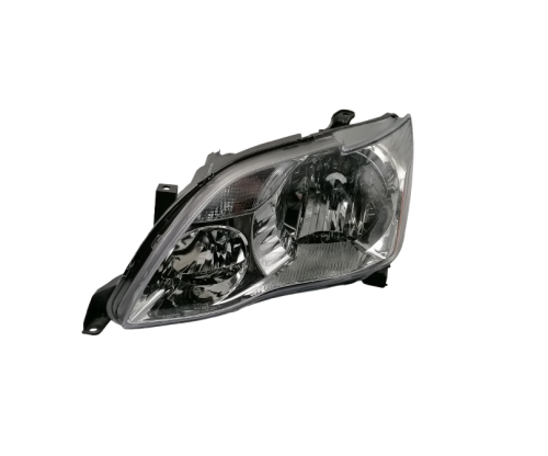 شمعة نور افالون 2005 - 2007 ديبو DEPO