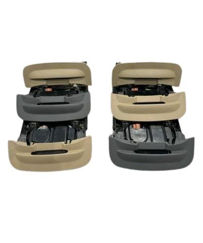 حامل اكواب فورد كراون فكتوريا 2003-2012