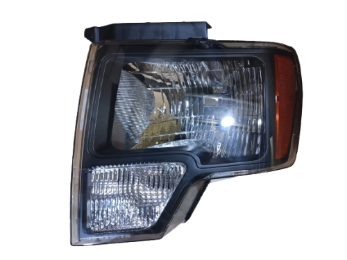 شمعة اف 150 F150 موديل 2009-2014 مكحل | ديبو DEPO