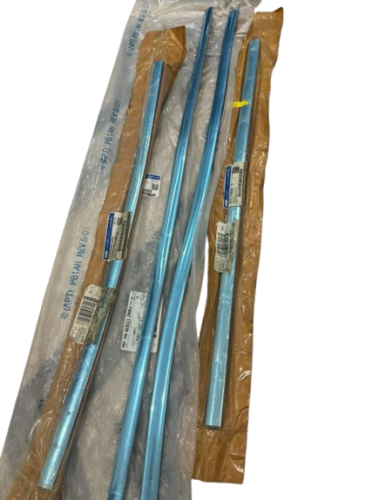 نياكل صدامات جراند ماركيز امامي وخلفي 2011/2003 اص...