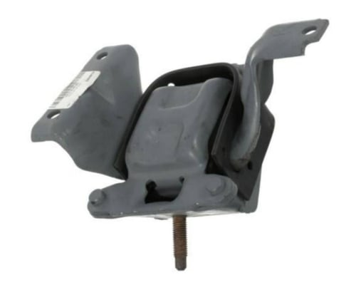 كراسي مكينة جراند ماركيز2003 الى 2011 اصلي وكالة