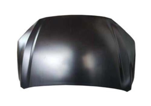 كبوت يارس 2023-2024