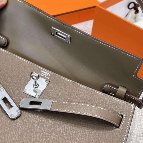 شنطة هيرميسKelly elan