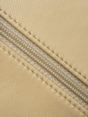 شنطة شانيل كلاسيك مقاس 23