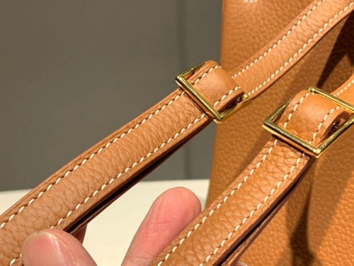 شنطة هيرميسKelly togo 21cm