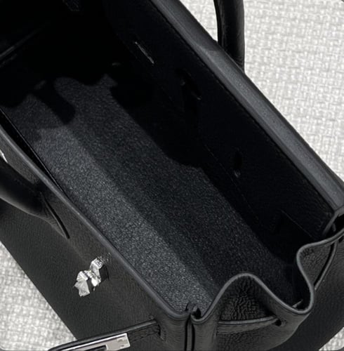 شنطة هيرميسBirkin 25cm Togo