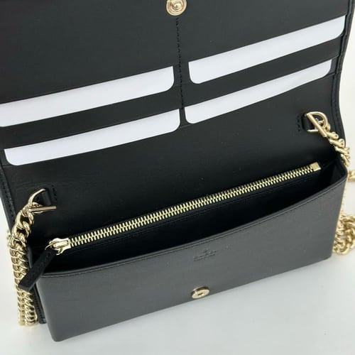 شنطة قوتشي ماستر