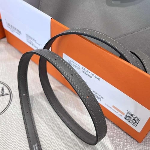 شنطة هيرميسKelly dance 22cm