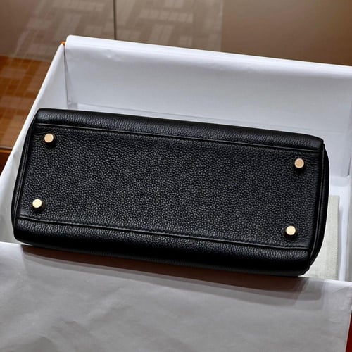 شنطة هيرميسKelly 25togo