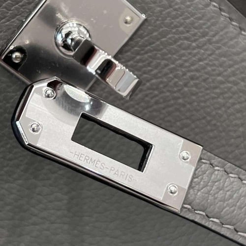 شنطة هيرميسKelly dance 22cm